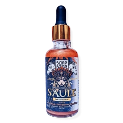 Soap Szop Olejek do ciała Saule 50ml