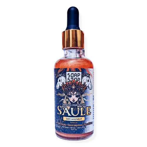 Soap Szop Olejek do ciała Saule 50ml.png