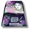 Soap Szop Odżywka do włosów w kostce Yen 50g.jpg