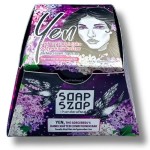 Soap Szop Odżywka do włosów w kostce Yen 50g.jpg
