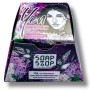Soap Szop Odżywka do włosów w kostce Yen 50g.jpg