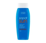 Ziaja Sopot Sun Chłodzące mleczko po opalaniu z wapniem,200.webp