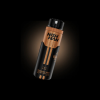 Nishman Deodorant Spray 04 Dezodorant męski w sprayu 200ml.png
