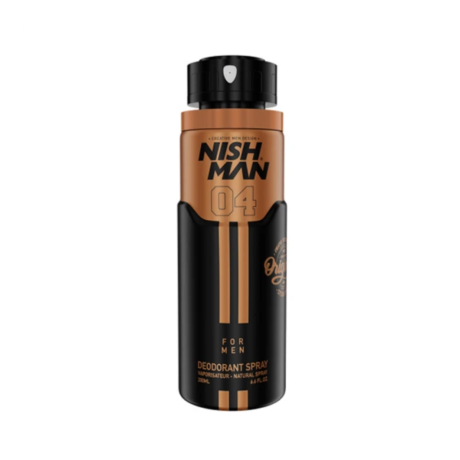 nishman-deodorant-spray-04-meski-200ml-660x660.webp