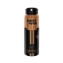 nishman-deodorant-spray-04-meski-200ml-660x660.webp