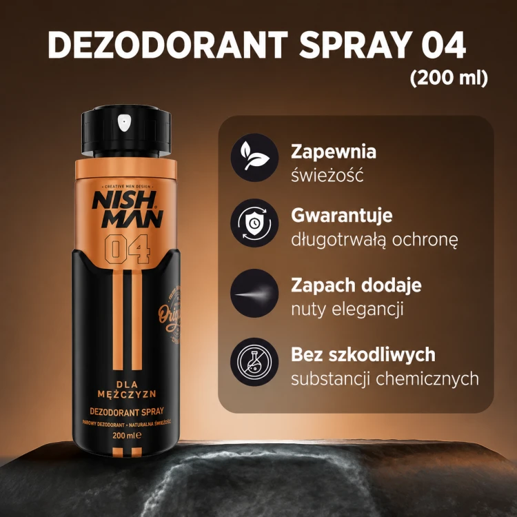 deodorant spray nishman 04.png