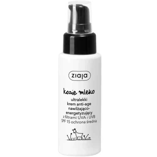 415323__ultralekki_krem_anti_age_do_twarzy_SPF15__50_ml__abc__2__reviewed__p.png.webp