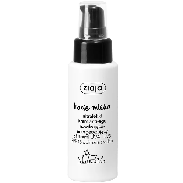 415323__ultralekki_krem_anti_age_do_twarzy_SPF15__50_ml__abc__2__reviewed__p.png.webp