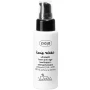 415323__ultralekki_krem_anti_age_do_twarzy_SPF15__50_ml__abc__2__reviewed__p.png.webp