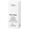 415323__ultralekki_krem_anti_age_do_twarzy_SPF15__50_ml__abc__1__reviewed__p.png.webp