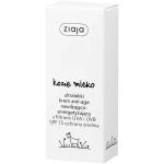 415323__ultralekki_krem_anti_age_do_twarzy_SPF15__50_ml__abc__1__reviewed__p.png.webp