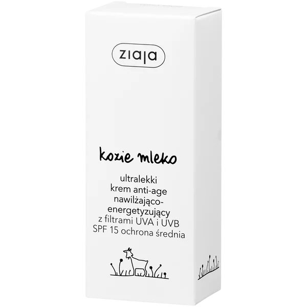 415323__ultralekki_krem_anti_age_do_twarzy_SPF15__50_ml__abc__1__reviewed__p.png.webp