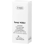415323__ultralekki_krem_anti_age_do_twarzy_SPF15__50_ml__abc__1__reviewed__p.png.webp