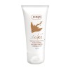 Ziajka Krem do twarzy SPF 30 wodoodporny od 3 m-ca 50ml.jpg