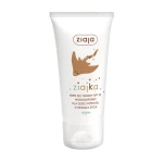 Ziajka Krem do twarzy SPF 30 wodoodporny od 3 m-ca 50ml.jpg