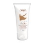 Ziajka Krem do twarzy SPF 30 wodoodporny od 3 m-ca 50ml.jpg