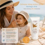 Ziajka Krem do twarzy SPF 30 wodoodporny od 3 m-ca .png