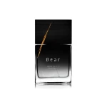 Wolf Brothers Perfumy męskie niszowe Bear Eau de Perfum.png