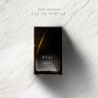 Wolf Brothers Perfumy męskie niszowe Bear Eau de Perfum 50.png