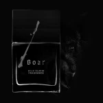 Wolf Brothers Perfumy męskie niszowe Boar Eau de Perfum 50ml.png