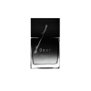 Wolf Brothers Perfumy męskie niszowe Boar Eau de Perfum 50.png