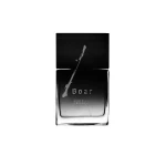 Wolf Brothers Perfumy męskie niszowe Boar Eau de Perfum 50.png