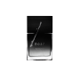 Wolf Brothers Perfumy męskie niszowe Boar Eau de Perfum 50.png