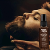 BEARD & MUSTACHE Nishman 75ml.png