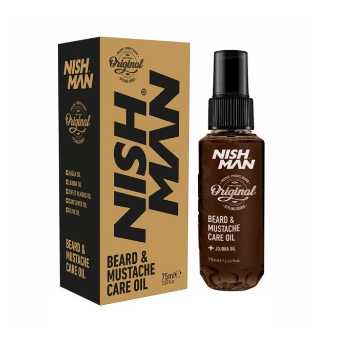 Nishman-Beard-Moustace-Oil-75ml-660x660.webp