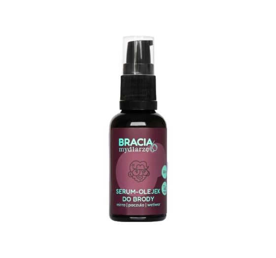 pol_pm_Bracia-Mydlarze-serum-olejek-do-brody-30-ml-184704_2.webp