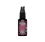 pol_pm_Bracia-Mydlarze-serum-olejek-do-brody-30-ml-184704_2.webp