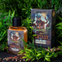 RareCraft Woda po goleniu aftershave Tortuga 100ml.png