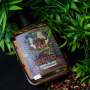 RareCraft Woda po goleniu aftershave Tortuga.png