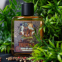 RareCraft Woda po goleniu aftershave Tortuga 100.png