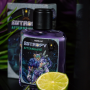 RareCraft Woda po goleniu aftershave Entropy 100ml.png