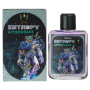 RareCraft Woda po goleniu aftershave Entropy 100.png