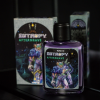 RareCraft Woda po goleniu aftershave Entropy.png