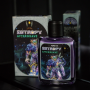 RareCraft Woda po goleniu aftershave Entropy.png