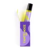 5_55a7e524-36f7-4ef7-8315-c0e9bd351f5d.png.webp