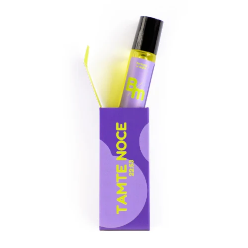 5_55a7e524-36f7-4ef7-8315-c0e9bd351f5d.png.webp