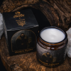 Slickhaven x RareCraft Pomada Shadow Hunter 60ml.png