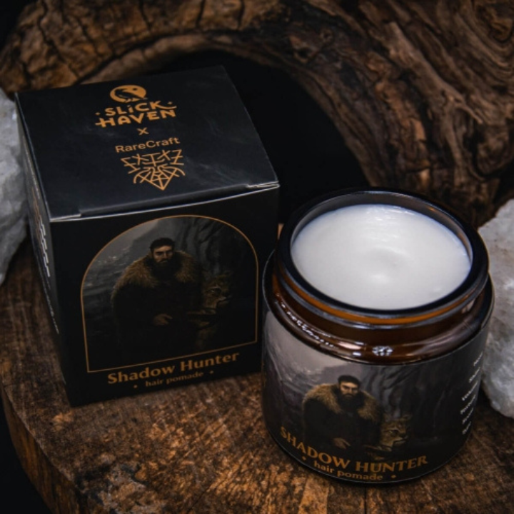 Slickhaven x RareCraft Pomada Shadow Hunter 60ml.png