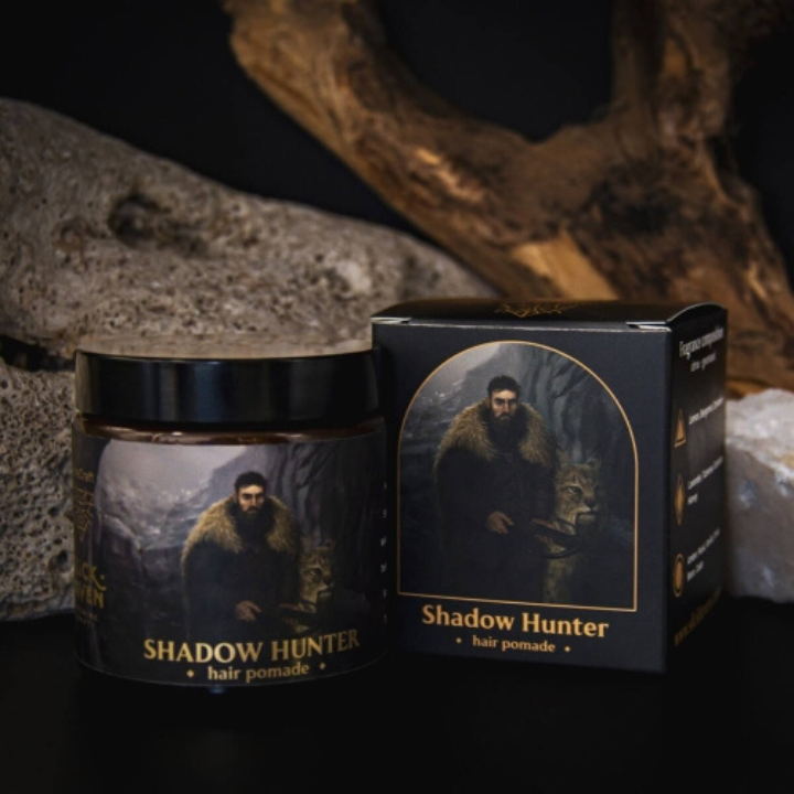 Slickhaven x RareCraft Pomada Shadow Hunter 60.png