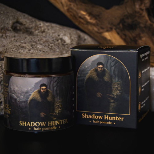 Slickhaven x RareCraft Pomada do włosów Shadow Hunter 120ml.png