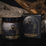 Slickhaven x RareCraft Pomada do włosów Shadow Hunter 120ml.png