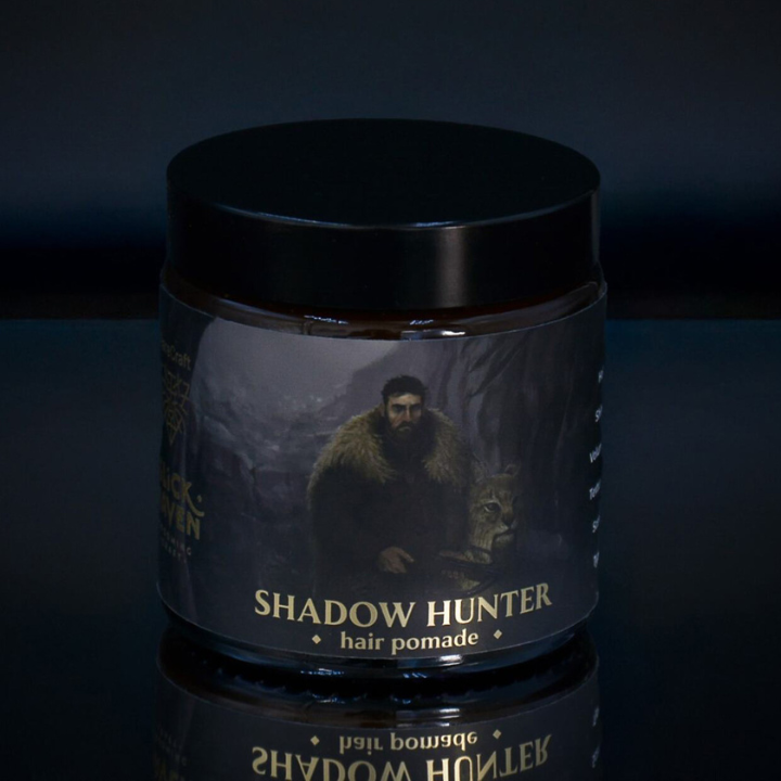 shadow hunter slickhaven.png