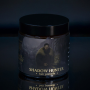 shadow hunter slickhaven.png