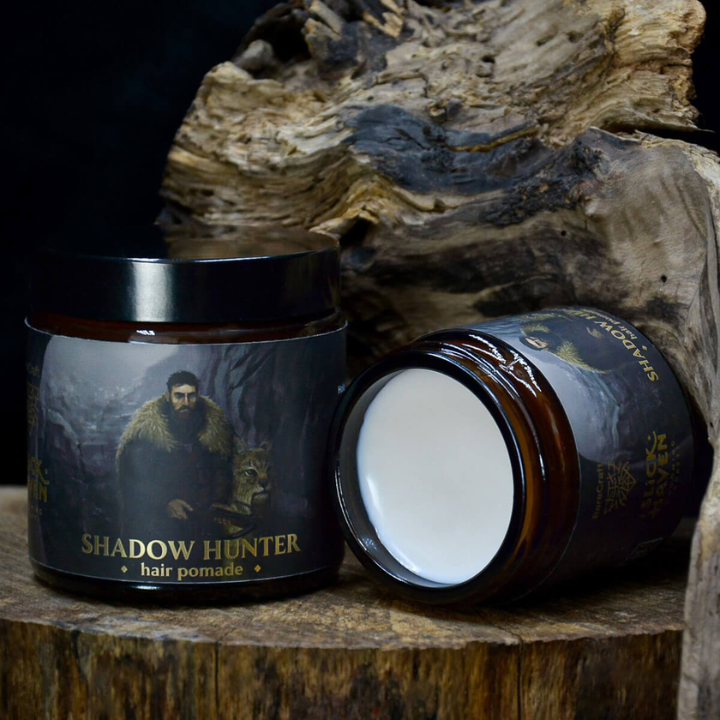 Slickhaven x RareCraft Pomada do włosów Shadow Hunter 120.png