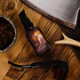 SlickHaven Olejek do brody GREASY BUTCHER 30ml .png