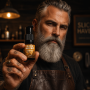Slickhaven Olejek do brody ScareCrow 10ml.png